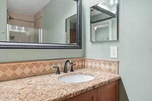 470 Sutterton Dr, Columbus, OH 43230 - Photo 39