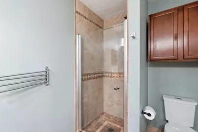 470 Sutterton Drive, Columbus, OH 43230 - Photo 41