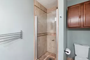 470 Sutterton Dr, Columbus, OH 43230 - Photo 41