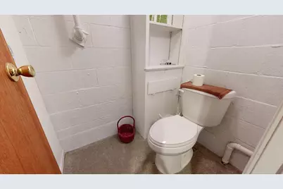915 Fulwell Drive, Ontario, OH 44906 - Photo 23