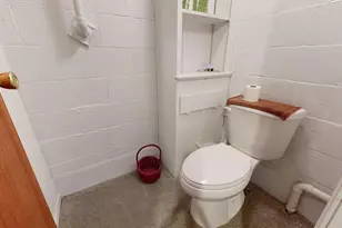 915 Fulwell Dr, Ontario, OH 44906 - Photo 23