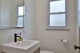 148 S Kellner Rd, Columbus, OH 43209 - Photo 27