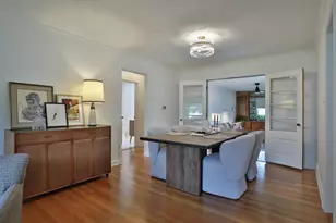 148 S Kellner Rd, Columbus, OH 43209 - Photo 11