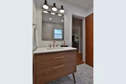 148 S Kellner Road, Columbus, OH 43209 - Photo 19