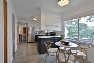 148 S Kellner Rd, Columbus, OH 43209 - Photo 25