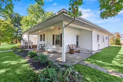 1514 Childrens Home Road, Urbana, OH 43078 - Photo 3