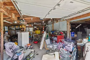 1514 Children's Home Rd, Urbana, OH 43078 - Photo 33