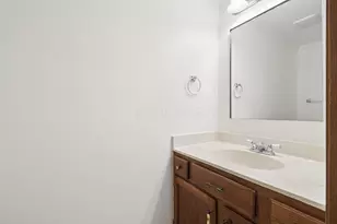 2231 Pinion Pl, Reynoldsburg, OH 43068 - Photo 17