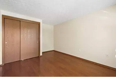 2231 Pinion Place, Reynoldsburg, OH 43068 - Photo 25