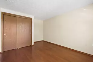 2231 Pinion Pl, Reynoldsburg, OH 43068 - Photo 25