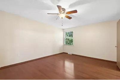 2231 Pinion Place, Reynoldsburg, OH 43068 - Photo 19