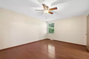 2231 Pinion Pl, Reynoldsburg, OH 43068 - Photo 19