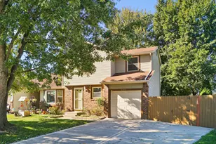 2231 Pinion Pl, Reynoldsburg, OH 43068 - Photo 3
