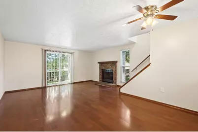 2231 Pinion Place, Reynoldsburg, OH 43068 - Photo 9