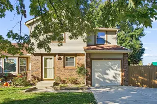 2231 Pinion Pl, Reynoldsburg, OH 43068 - Photo 1