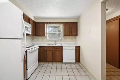 2231 Pinion Place, Reynoldsburg, OH 43068 - Photo 13
