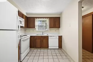 2231 Pinion Pl, Reynoldsburg, OH 43068 - Photo 13