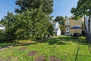 793 Bruck St, Columbus, OH 43206 - Photo 29
