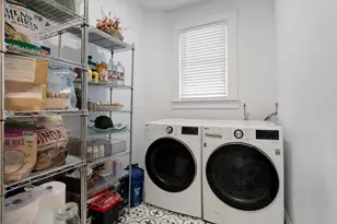 793 Bruck St, Columbus, OH 43206 - Photo 15