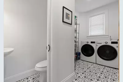 793 Bruck Street, Columbus, OH 43206 - Photo 13