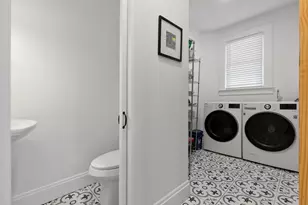 793 Bruck St, Columbus, OH 43206 - Photo 13