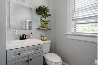 793 Bruck Street, Columbus, OH 43206 - Photo 23