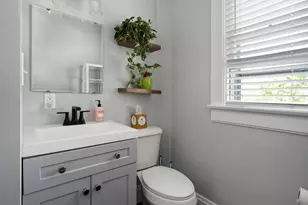 793 Bruck St, Columbus, OH 43206 - Photo 23