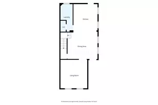 793 Bruck St, Columbus, OH 43206 - Photo 31