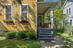 793 Bruck St, Columbus, OH 43206 - Photo 3