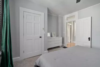 793 Bruck Street, Columbus, OH 43206 - Photo 19