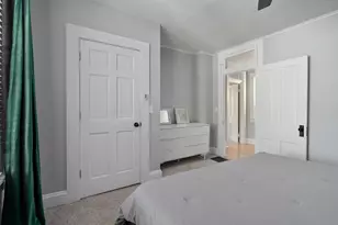 793 Bruck St, Columbus, OH 43206 - Photo 19