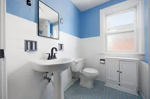 73 S Burgess Ave, Columbus, OH 43204 - Photo 25