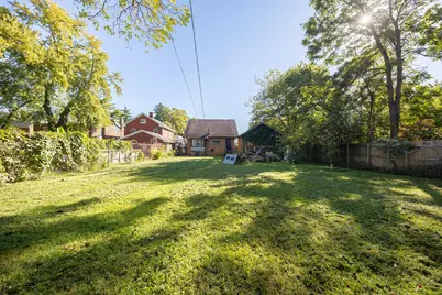 73 S Burgess Avenue, Columbus, OH 43204 - Photo 29