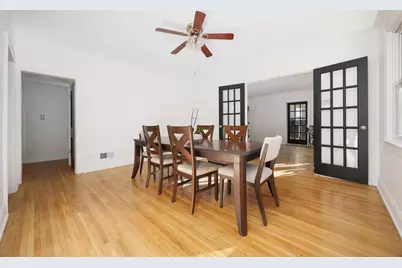 73 S Burgess Avenue, Columbus, OH 43204 - Photo 9