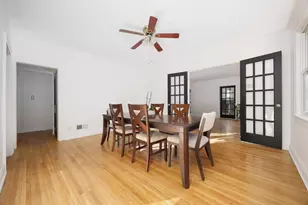 73 S Burgess Ave, Columbus, OH 43204 - Photo 9