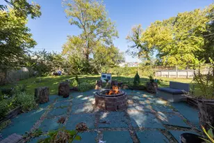 73 S Burgess Ave, Columbus, OH 43204 - Photo 31