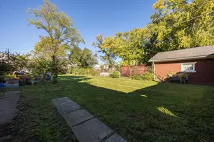 73 S Burgess Ave, Columbus, OH 43204 - Photo 35