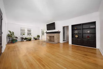 73 S Burgess Avenue, Columbus, OH 43204 - Photo 11