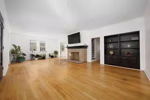 73 S Burgess Ave, Columbus, OH 43204 - Photo 11