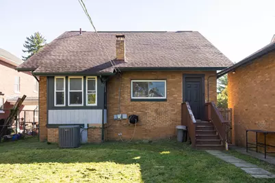 73 S Burgess Avenue, Columbus, OH 43204 - Photo 33