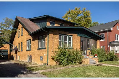 73 S Burgess Avenue, Columbus, OH 43204 - Photo 1