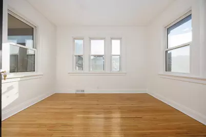 73 S Burgess Avenue, Columbus, OH 43204 - Photo 5