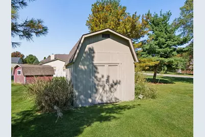 119 Penrod Avenue, Pataskala, OH 43062 - Photo 35