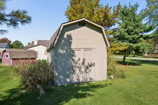 119 Penrod Ave, Pataskala, OH 43062 - Photo 35
