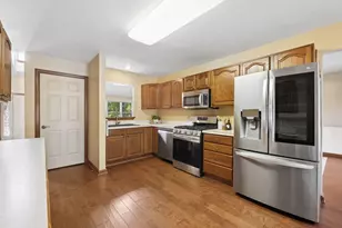 119 Penrod Ave, Pataskala, OH 43062 - Photo 9