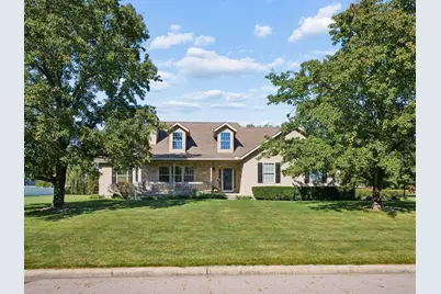 119 Penrod Avenue, Pataskala, OH 43062 - Photo 1