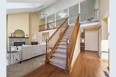 119 Penrod Avenue, Pataskala, OH 43062 - Photo 3
