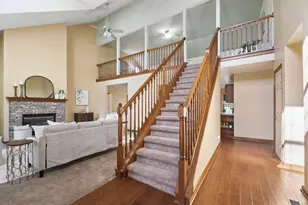 119 Penrod Ave, Pataskala, OH 43062 - Photo 3