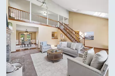 119 Penrod Avenue, Pataskala, OH 43062 - Photo 5