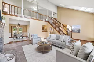 119 Penrod Ave, Pataskala, OH 43062 - Photo 5